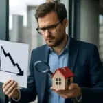 Mercato immobiliare nelle grandi città: cosa aspettarsi nelle prossime settimane