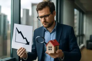 Mercato immobiliare nelle grandi città: cosa aspettarsi nelle prossime settimane