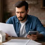 Cosa controlla davvero l’Agenzia delle Entrate sugli affitti? I dettagli poco noti che fanno differenza