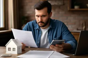 Cosa controlla davvero l’Agenzia delle Entrate sugli affitti? I dettagli poco noti che fanno differenza