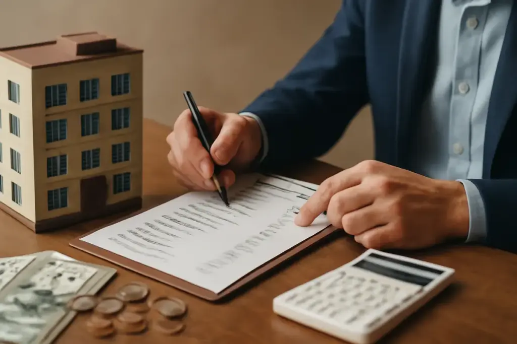 Quali sono le spese condominiali obbligatorie? La distinzione che ti protegge da sorprese