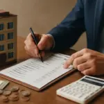 Quali sono le spese condominiali obbligatorie? La distinzione che ti protegge da sorprese