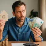 Cos’è la cedolare secca sugli affitti? Il risparmio reale che molti ignorano