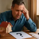 Quando l’esenzione IMU prima casa non si applica? Scopri la regola che sorprende molti proprietari