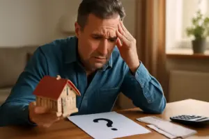 Quando l’esenzione IMU prima casa non si applica? Scopri la regola che sorprende molti proprietari
