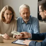 Compravendita tra parenti: quali vincoli fiscali conoscere per non rischiare accertamenti