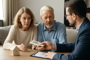 Compravendita tra parenti: quali vincoli fiscali conoscere per non rischiare accertamenti