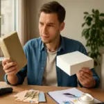 Isolamento termico in appartamento: come scegliere il materiale che massimizza il risparmio in bolletta
