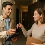 Procedura di subentro utenze in condominio: il metodo veloce e senza intoppi