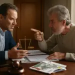 Chi paga le spese legali in caso di lite condominiale? Evita errori che costano caro