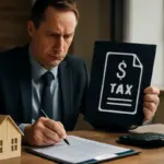Acquisto di immobile da società: le tasse nascoste che possono incidere sulla trattativa