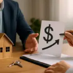 Consigli per trattare il prezzo di un immobile: la strategia che funziona davvero