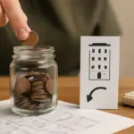 Cos’è il fondo cassa condominiale? Usa questo strumento per spese impreviste senza stress