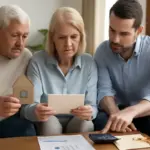Trasferimento proprietà con donazione: il vantaggio fiscale poco sfruttato nelle famiglie