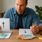 Spese di manutenzione ordinaria e straordinaria: differenze essenziali per non pagare il doppio