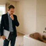 Perché alcune case restano invendute a lungo? Il dettaglio che blocca le trattative