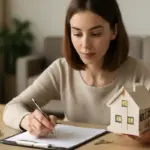 Agevolazioni acquisto prima casa: i passi concreti per ottenerle subito