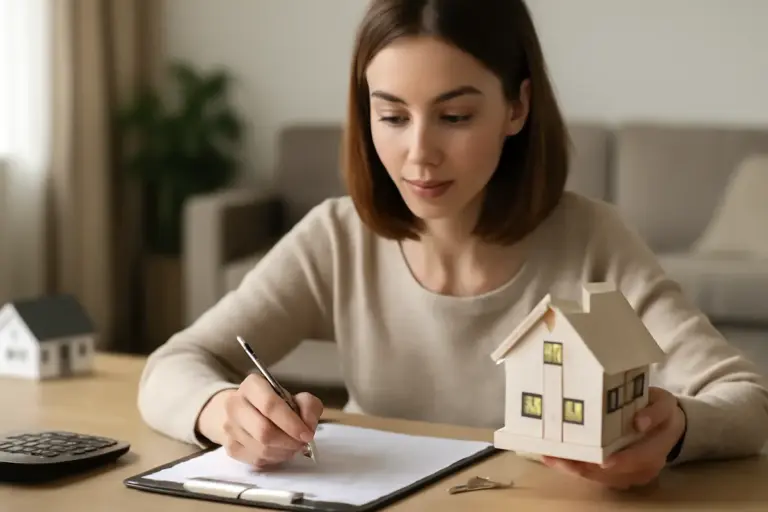 Agevolazioni acquisto prima casa: i passi concreti per ottenerle subito