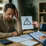 Cosa succede se uno o più condomini non pagano le quote? La strategia efficace per recuperare