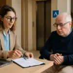 Detrazioni per barriere architettoniche in condominio: come accedere agli sgravi senza errori procedurali