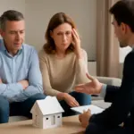 Proprietà indivisa: quali limiti ci sono nella vendita e come superarli davvero