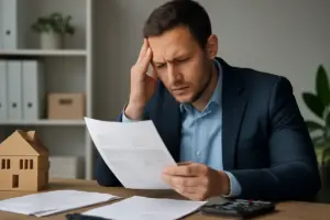 Fatture dall’amministratore condominiale: le voci obbligatorie che ti proteggono da contestazioni fiscali