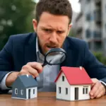 Perché i prezzi delle case usate possono differire tanto? Scopri la leva delle microzone