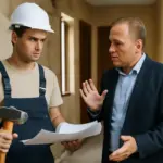 Quando la ristrutturazione necessita del nulla osta condominiale? La regola per evitare blocchi improvvisi