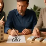 Come si dividono le spese straordinarie condominiali? La soluzione equa secondo la legge