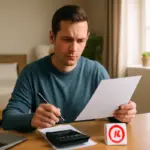 Si può affittare una stanza della propria casa senza partita IVA? Ecco il limite che pochi conoscono