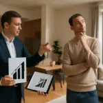 Cosa fa salire davvero il valore di un appartamento? I dettagli che influiscono sulla rivendita