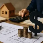 Scia edilizia e pratiche catastali: perché trascurare questi passi può costare caro in tasse future