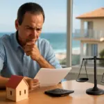 Comprare una seconda casa al mare conviene? La valutazione oggettiva per non sbagliare