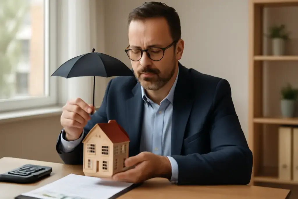 Cos’è una perizia immobiliare asseverata? L’assicurazione che il valore sia attendibile