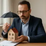 Cos’è una perizia immobiliare asseverata? L’assicurazione che il valore sia attendibile