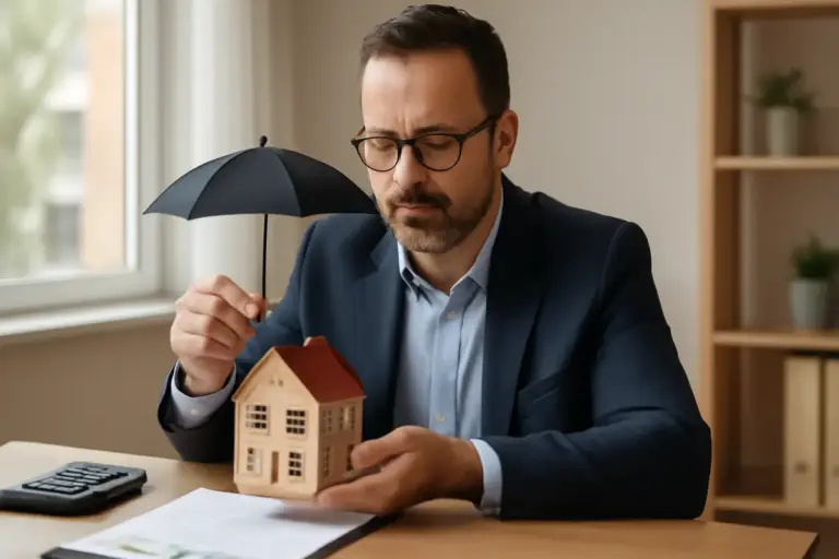 Cos’è una perizia immobiliare asseverata? L’assicurazione che il valore sia attendibile