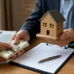 Pagamento in contanti per acquisto immobiliare: quando è vietato e come tutelarsi facilmente