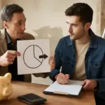 Come ripartire le spese di ristrutturazione tra proprietario e inquilino? Il principio che mette d’accordo entrambi