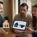 Agenzia immobiliare o vendita tra privati? La soluzione che accelera la trattativa senza rischi
