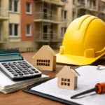 Spese detraibili nelle ristrutturazioni condominiali: elenco aggiornato per non perdere benefici fiscali