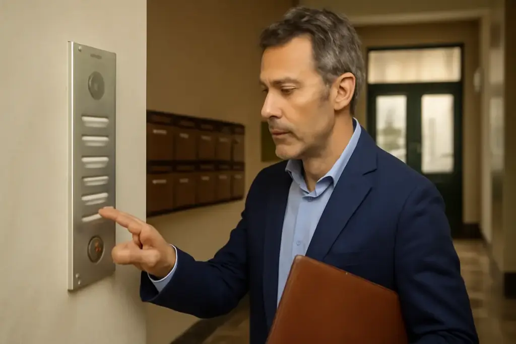 Cosa cambia con la nomina di un nuovo amministratore condominiale? Scopri i controlli da fare subito