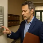 Cosa cambia con la nomina di un nuovo amministratore condominiale? Scopri i controlli da fare subito