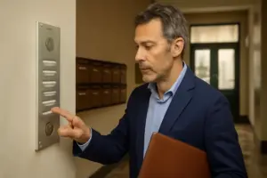 Cosa cambia con la nomina di un nuovo amministratore condominiale? Scopri i controlli da fare subito