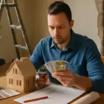 Quali lavori di miglioramento aumentano il valore di una casa? Investi solo dove conviene