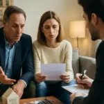 Gestione morosità condominiale: tecniche per ridurre ritardi di pagamento senza aggravare i rapporti