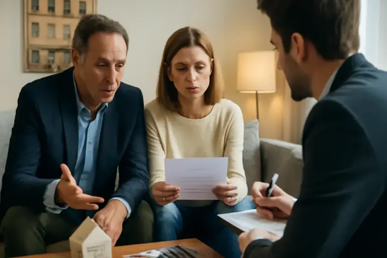 Gestione morosità condominiale: tecniche per ridurre ritardi di pagamento senza aggravare i rapporti
