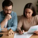 Acquisto immobile cointestato tra conviventi: la gestione delle imposte che evita litigi futuri
