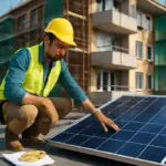 Ristrutturazione energetica in condominio: le innovazioni che rendono l’investimento subito vantaggioso