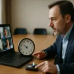 Come funzionano le convocazioni assembleari telematiche? Sfrutta i vantaggi per velocizzare le decisioni