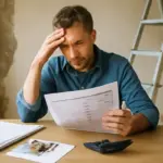 Quali bonus ristrutturazione sono cumulabili? La guida che ti permette di ottenere più agevolazioni in una sola pratica